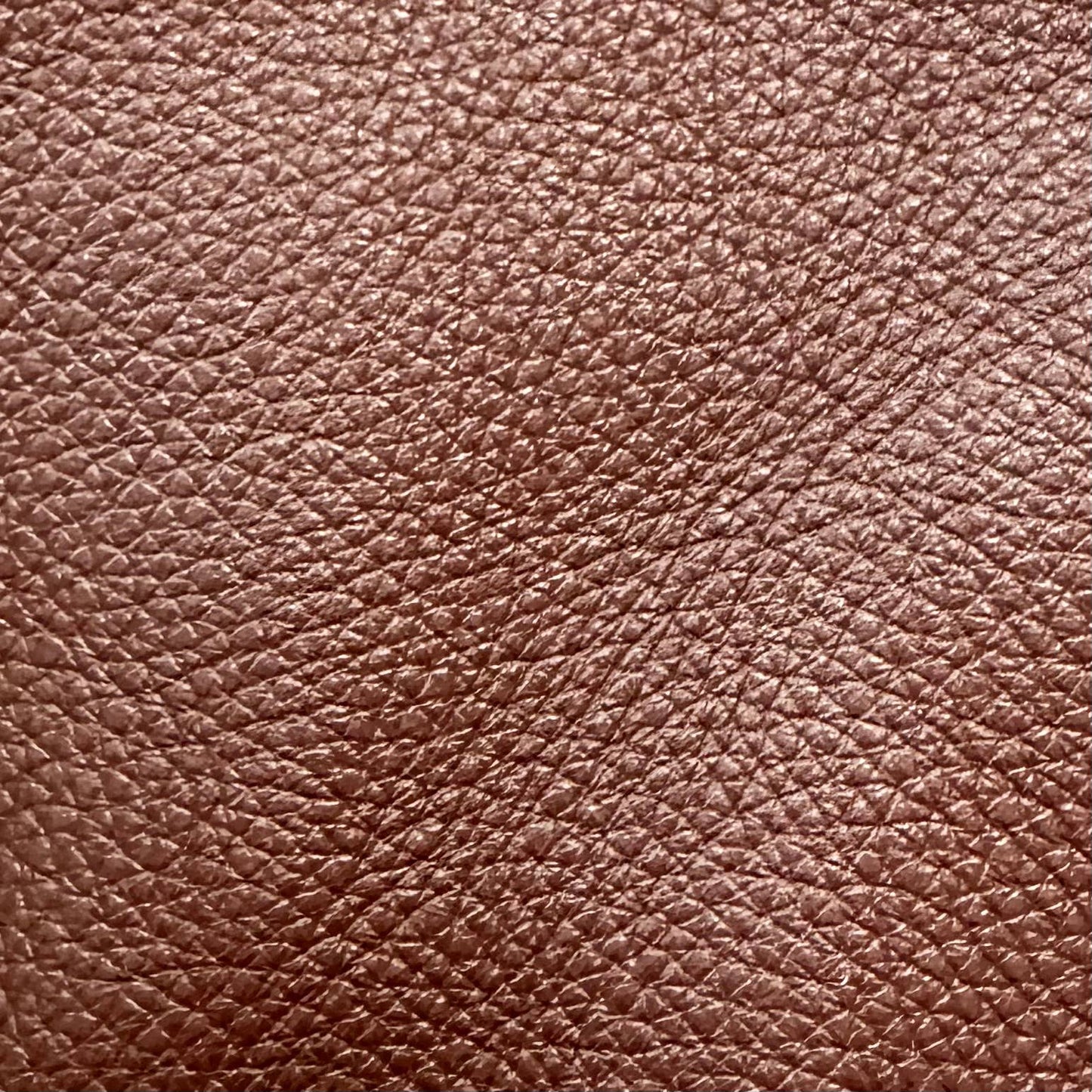 Wrangler Bulldog Harness (Available in 2 Colors)