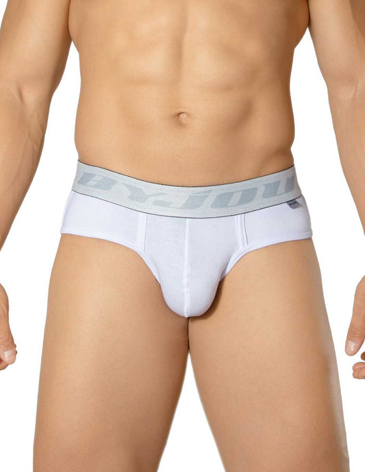 Byjou White Brief