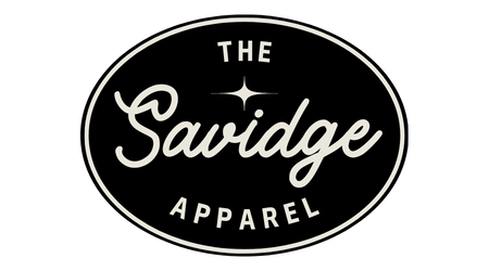 The Savidge