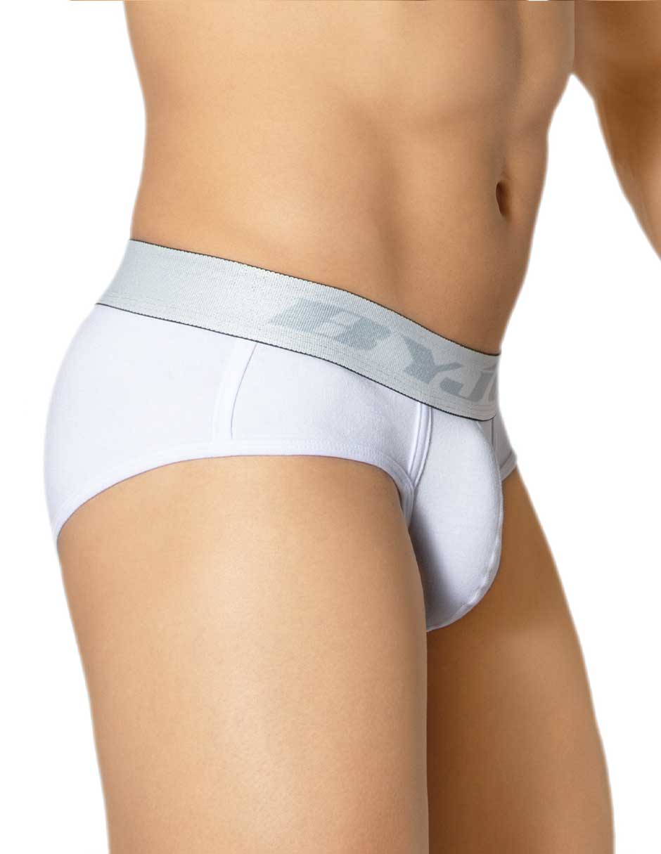 Byjou White Brief